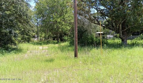 MLS: 1242553