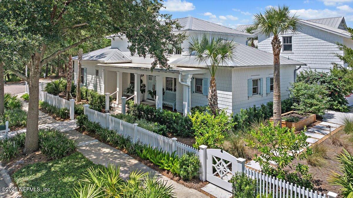 3660 MARATHON Key