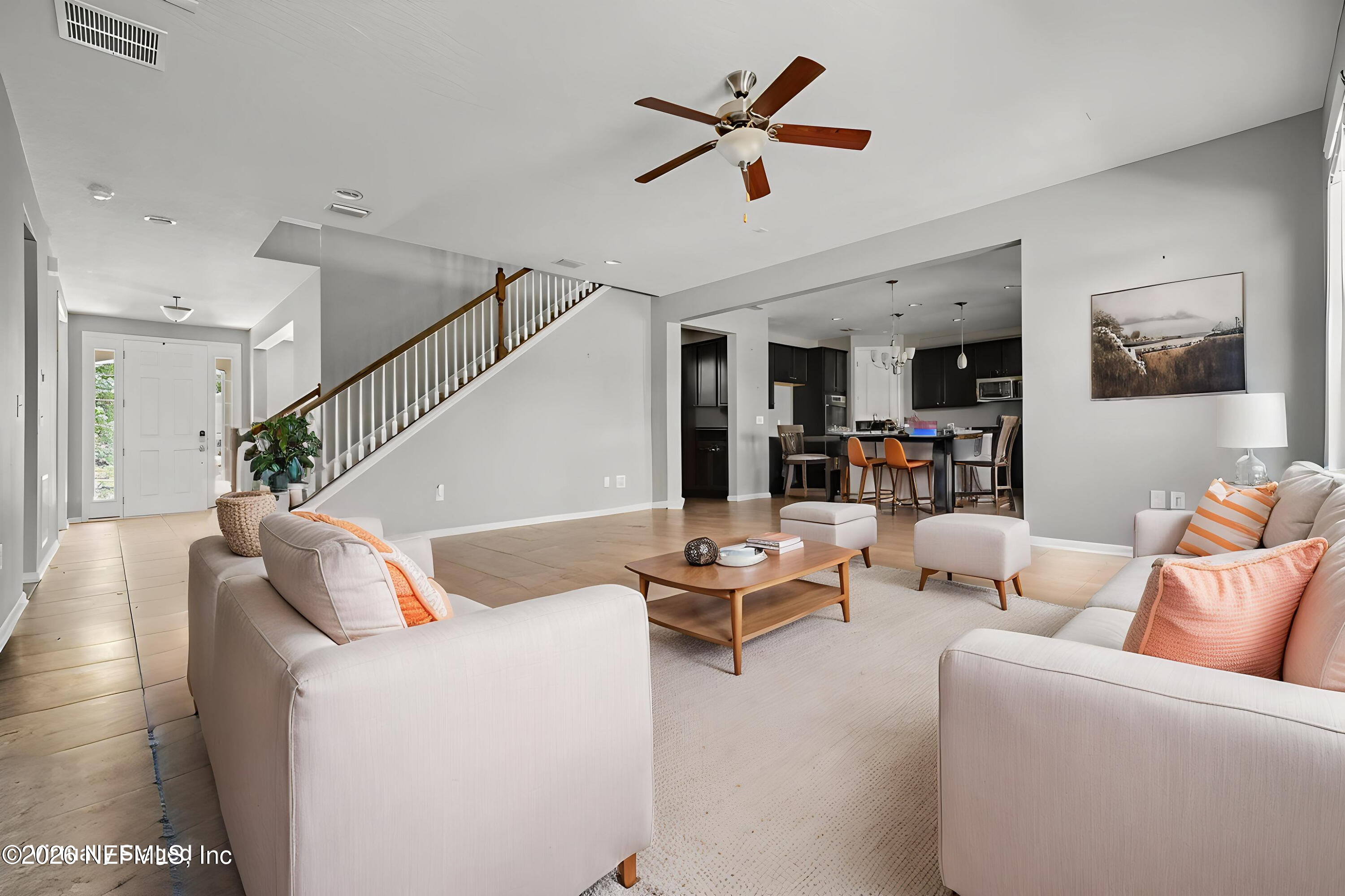 4492 QUAIL HOLLOW Road