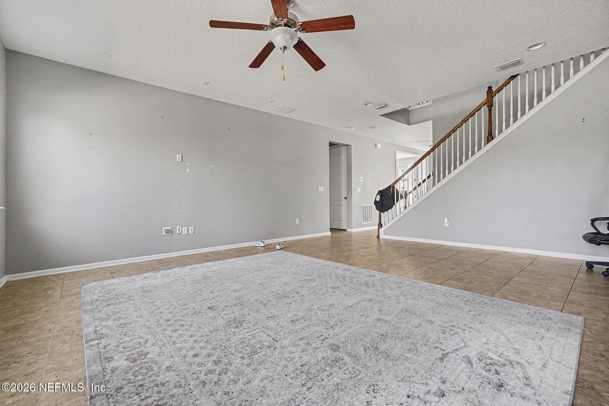 4492 QUAIL HOLLOW Road