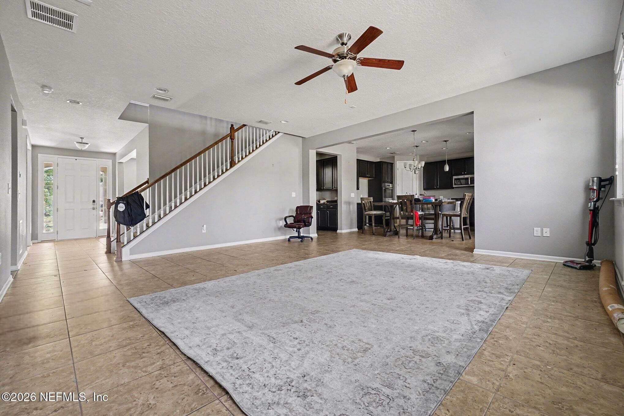 4492 QUAIL HOLLOW Road