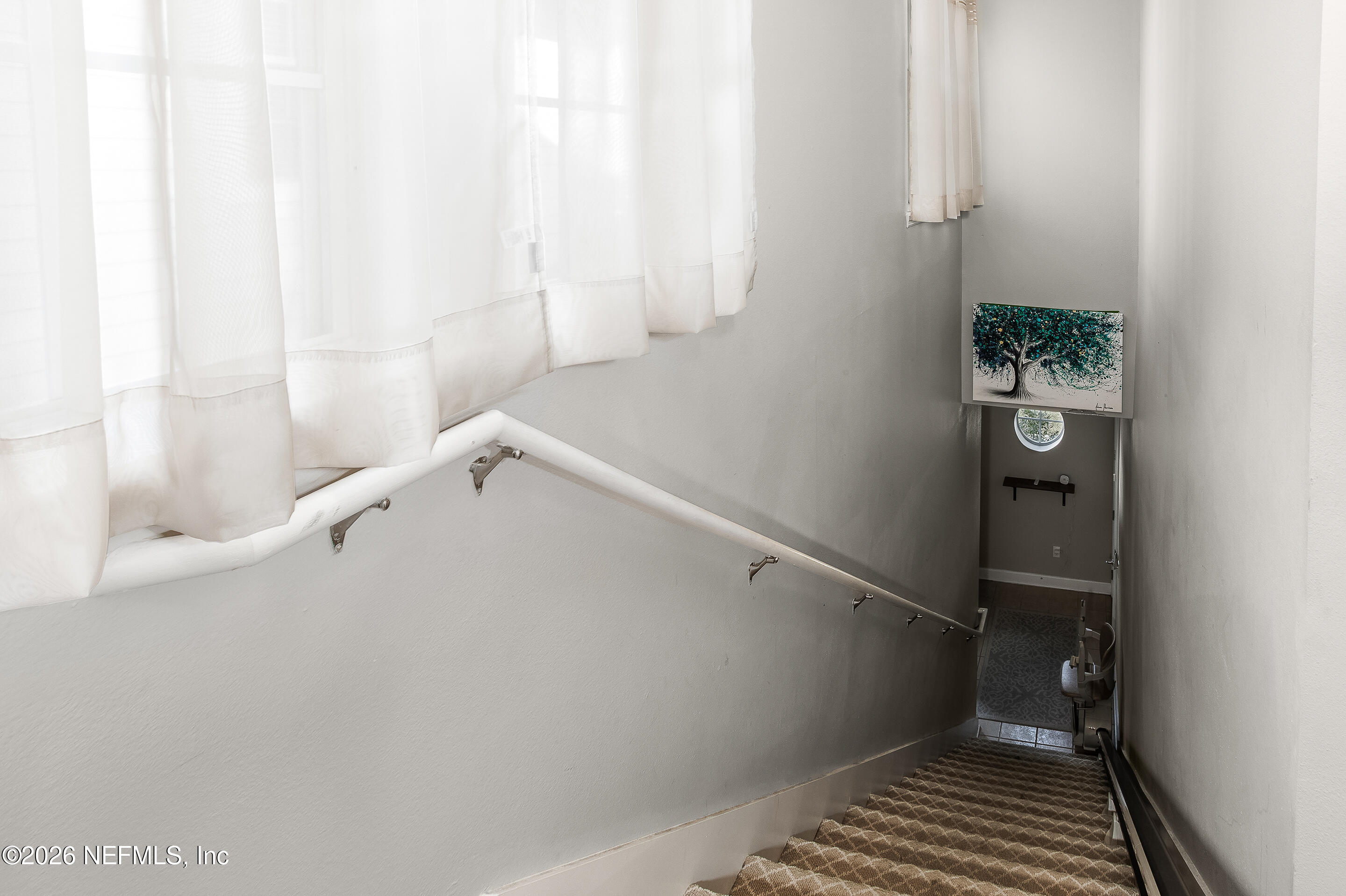 2045 SECRET GARDEN Lane 605