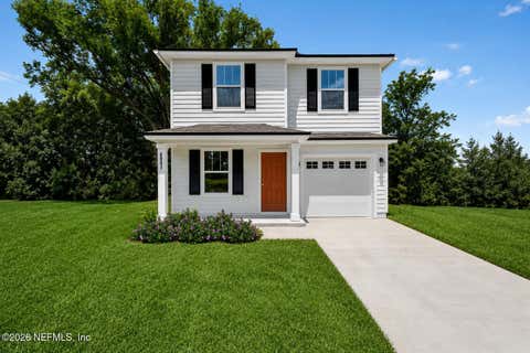 Photo of 7972 PIPIT Avenue, Jacksonville, FL 32219 (MLS # 2151222)