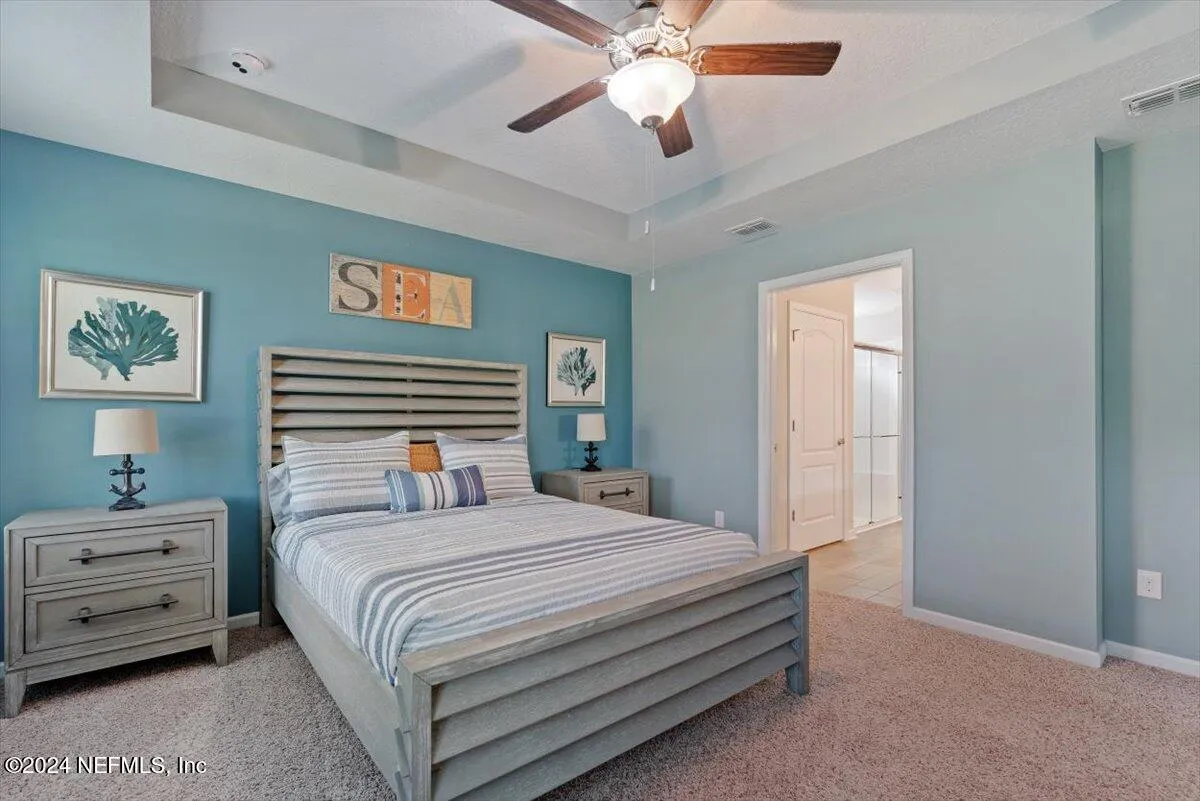 St Augustine, Florida 32095, United States, 3 Bedrooms Bedrooms, ,2 BathroomsBathrooms,Residential,Pending,35571