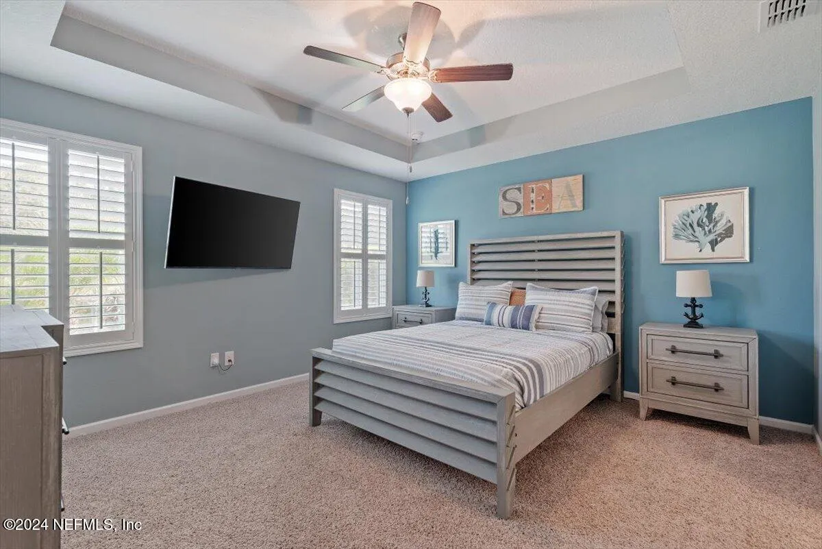 St Augustine, Florida 32095, United States, 3 Bedrooms Bedrooms, ,2 BathroomsBathrooms,Residential,Pending,35571