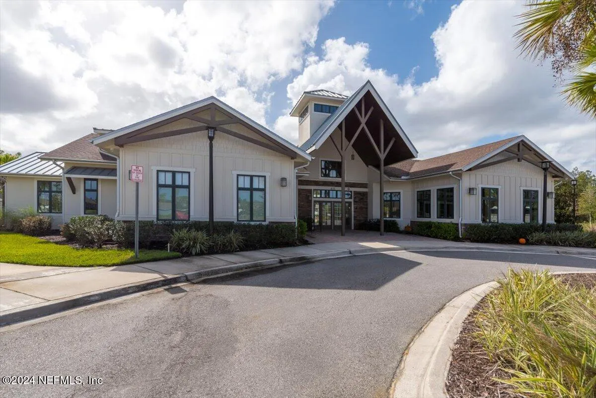 St Augustine, Florida 32095, United States, 3 Bedrooms Bedrooms, ,2 BathroomsBathrooms,Residential,Pending,35571