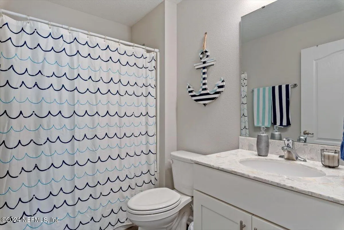 St Augustine, Florida 32095, United States, 3 Bedrooms Bedrooms, ,2 BathroomsBathrooms,Residential,Pending,35571