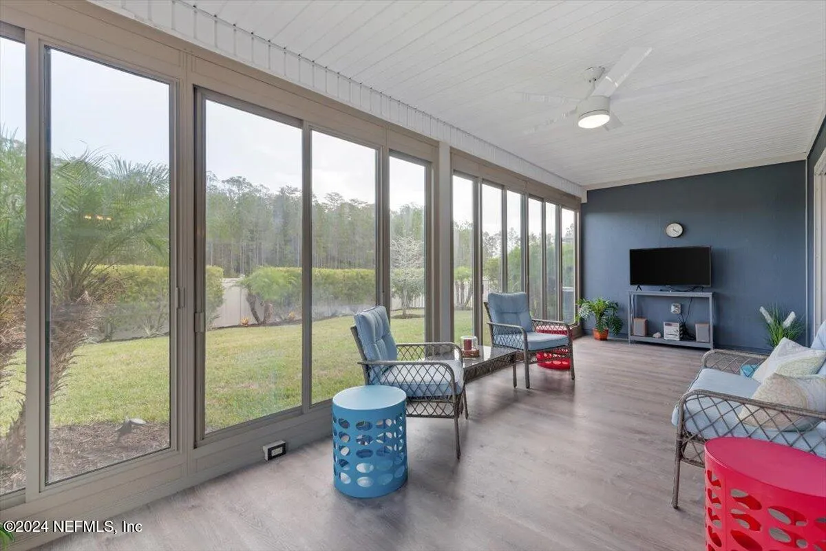 St Augustine, Florida 32095, United States, 3 Bedrooms Bedrooms, ,2 BathroomsBathrooms,Residential,Pending,35571