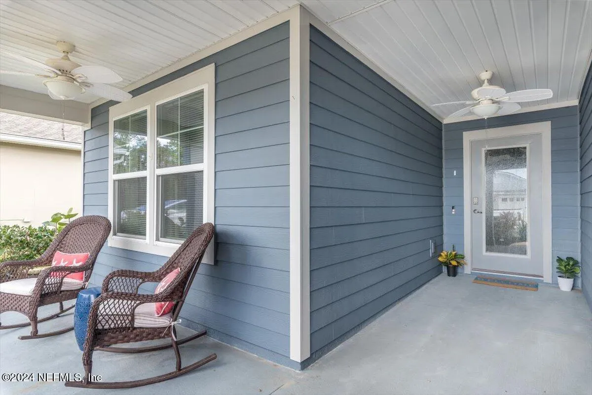 St Augustine, Florida 32095, United States, 3 Bedrooms Bedrooms, ,2 BathroomsBathrooms,Residential,Pending,35571