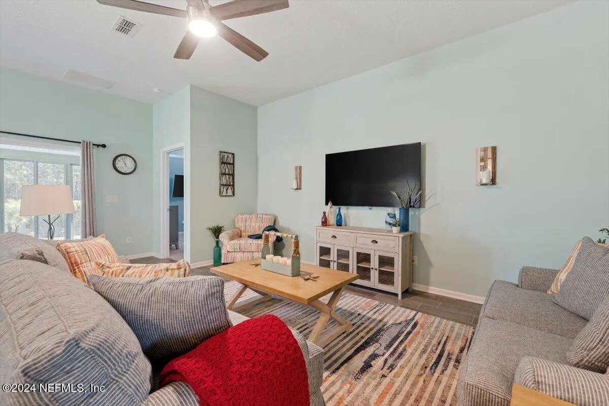 St Augustine, Florida 32095, United States, 3 Bedrooms Bedrooms, ,2 BathroomsBathrooms,Residential,Pending,35571