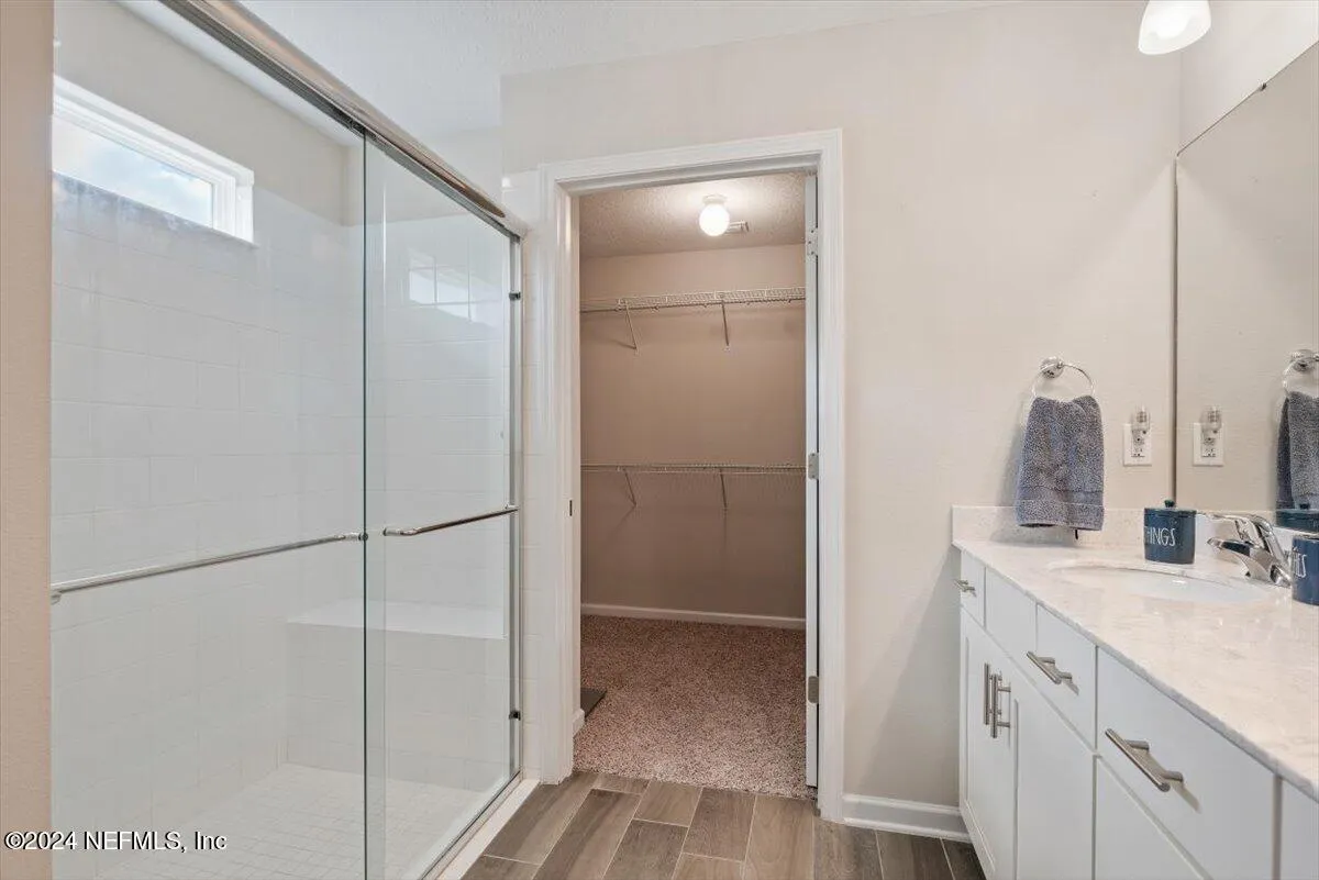 St Augustine, Florida 32095, United States, 3 Bedrooms Bedrooms, ,2 BathroomsBathrooms,Residential,Pending,35571