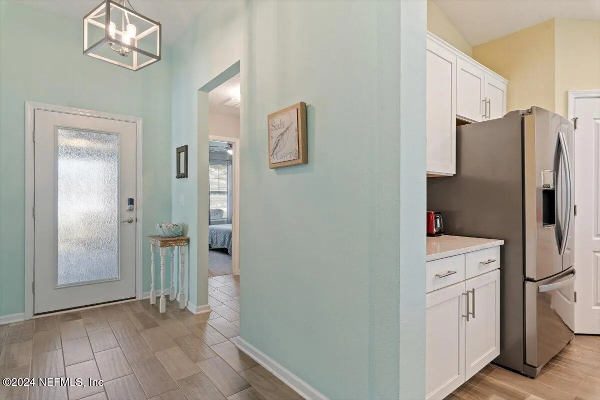 St Augustine, Florida 32095, United States, 3 Bedrooms Bedrooms, ,2 BathroomsBathrooms,Residential,Pending,35571