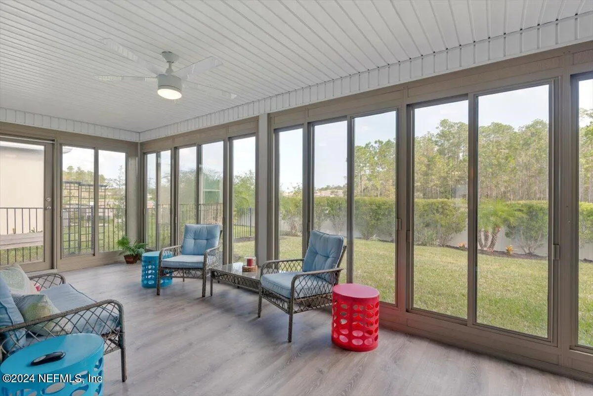 St Augustine, Florida 32095, United States, 3 Bedrooms Bedrooms, ,2 BathroomsBathrooms,Residential,Pending,35571