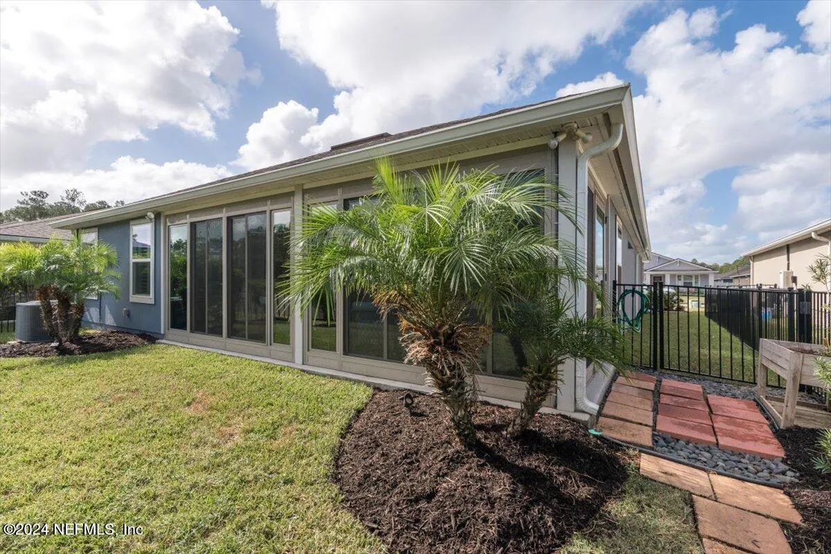 St Augustine, Florida 32095, United States, 3 Bedrooms Bedrooms, ,2 BathroomsBathrooms,Residential,Pending,35571