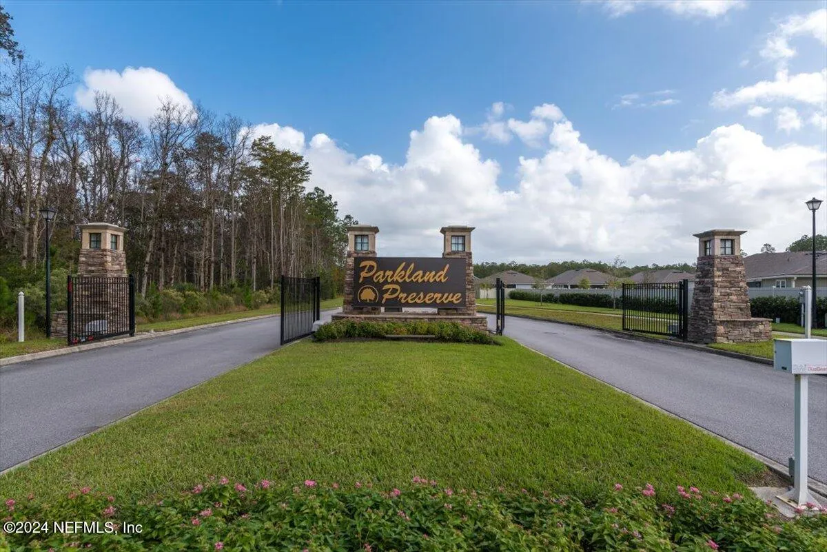 St Augustine, Florida 32095, United States, 3 Bedrooms Bedrooms, ,2 BathroomsBathrooms,Residential,Pending,35571