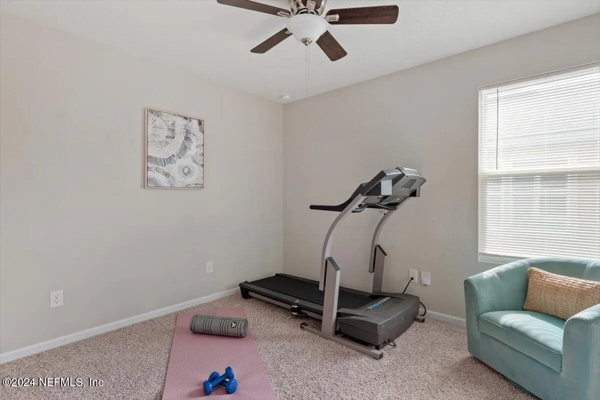 St Augustine, Florida 32095, United States, 3 Bedrooms Bedrooms, ,2 BathroomsBathrooms,Residential,Pending,35571