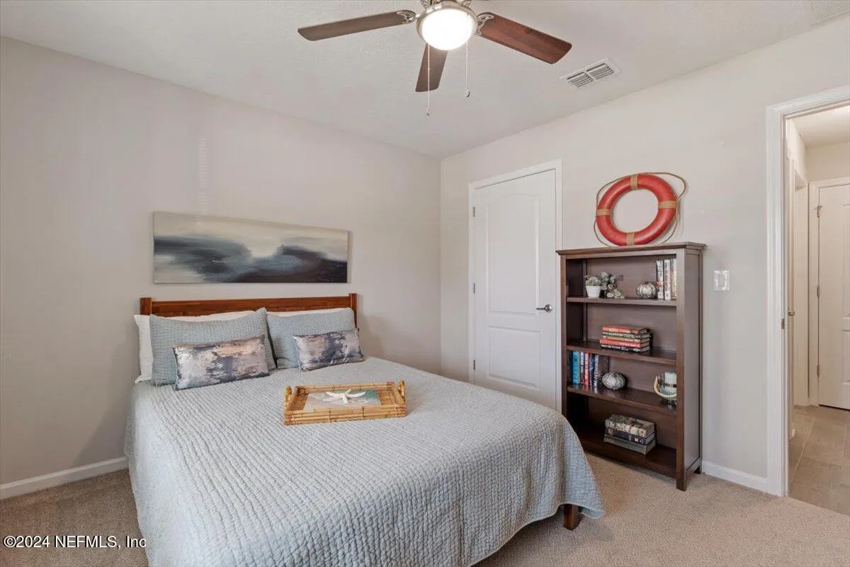 St Augustine, Florida 32095, United States, 3 Bedrooms Bedrooms, ,2 BathroomsBathrooms,Residential,Pending,35571