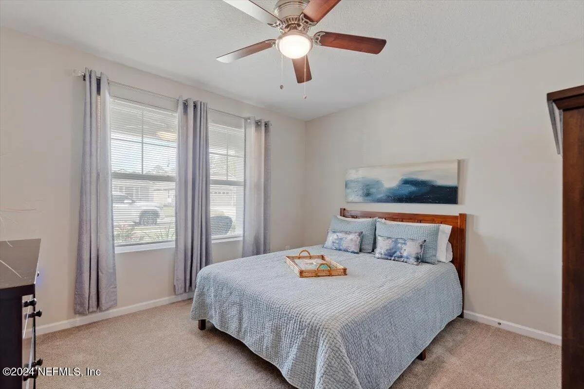 St Augustine, Florida 32095, United States, 3 Bedrooms Bedrooms, ,2 BathroomsBathrooms,Residential,Pending,35571