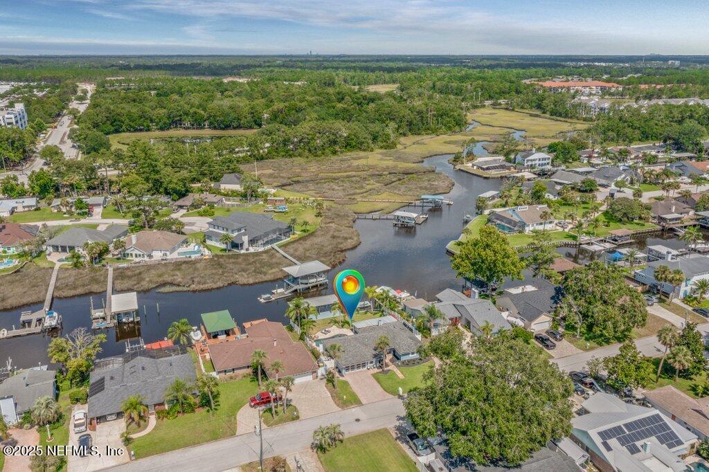 4322 TIDEVIEW Drive
