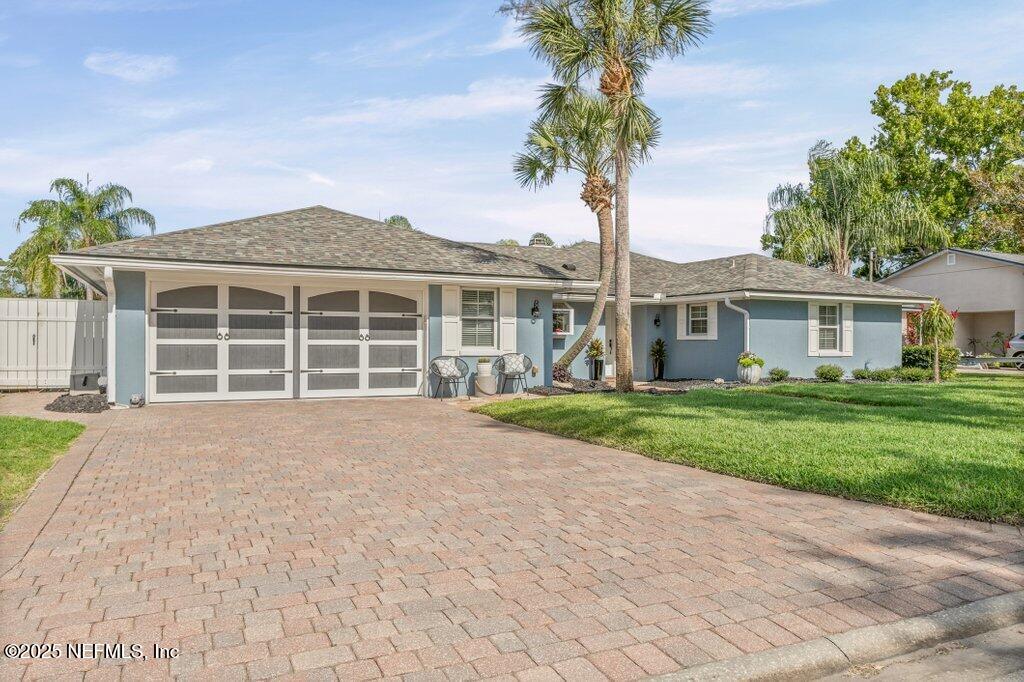 4322 TIDEVIEW Drive