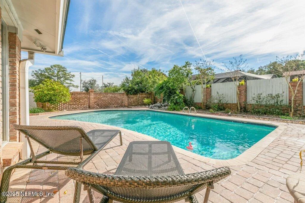 Jacksonville, Florida 32216, United States, 4 Bedrooms Bedrooms, ,3 BathroomsBathrooms,Residential,Pending,19801