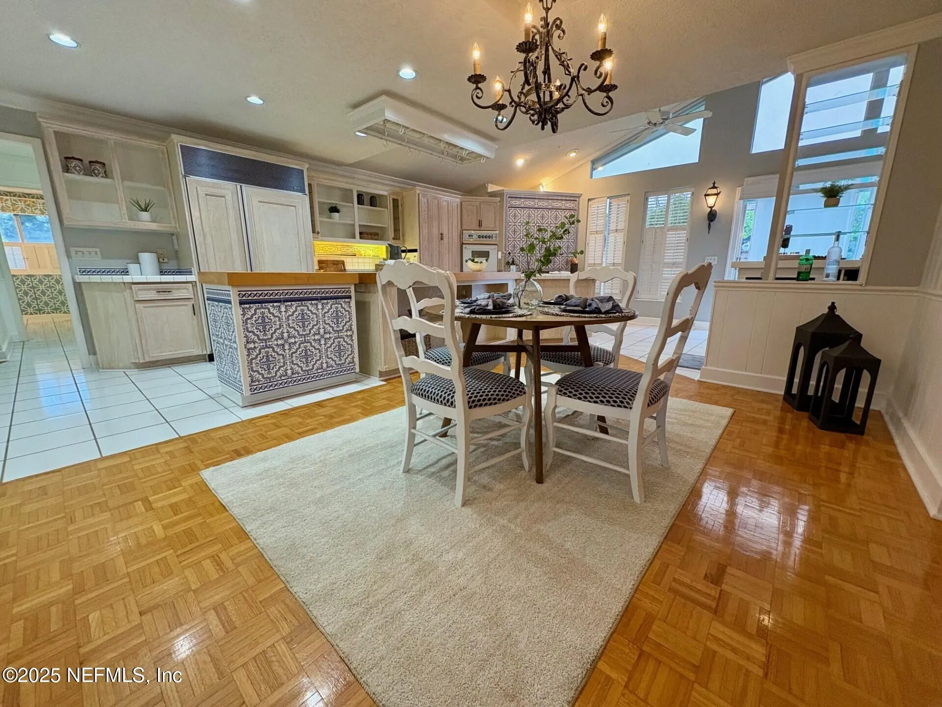 Jacksonville, Florida 32216, United States, 4 Bedrooms Bedrooms, ,3 BathroomsBathrooms,Residential,Pending,19801