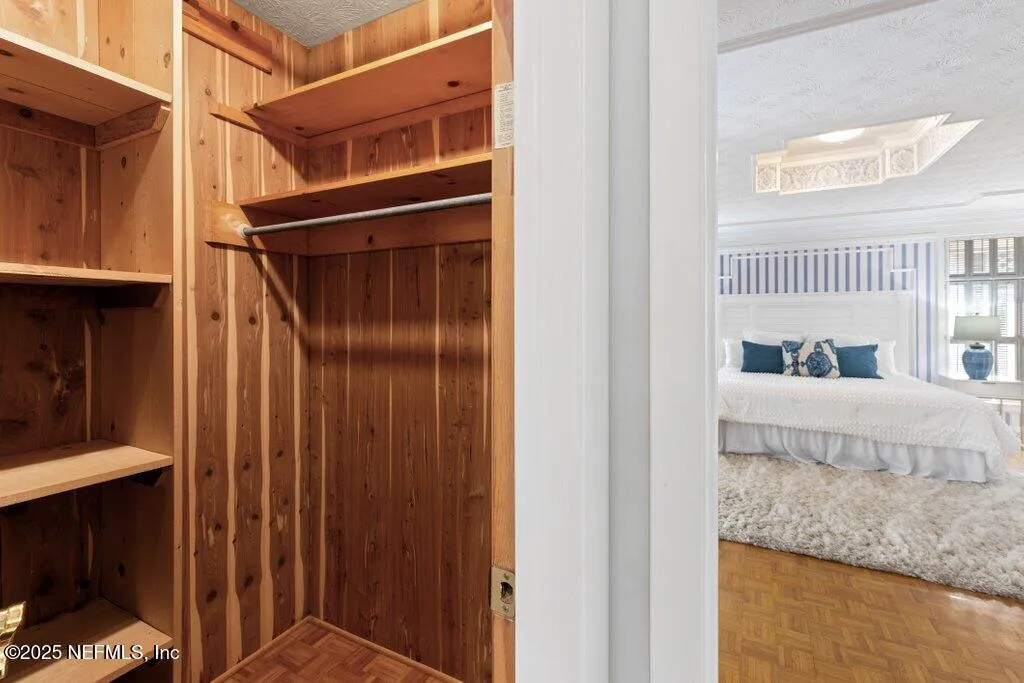 Jacksonville, Florida 32216, United States, 4 Bedrooms Bedrooms, ,3 BathroomsBathrooms,Residential,Pending,19801