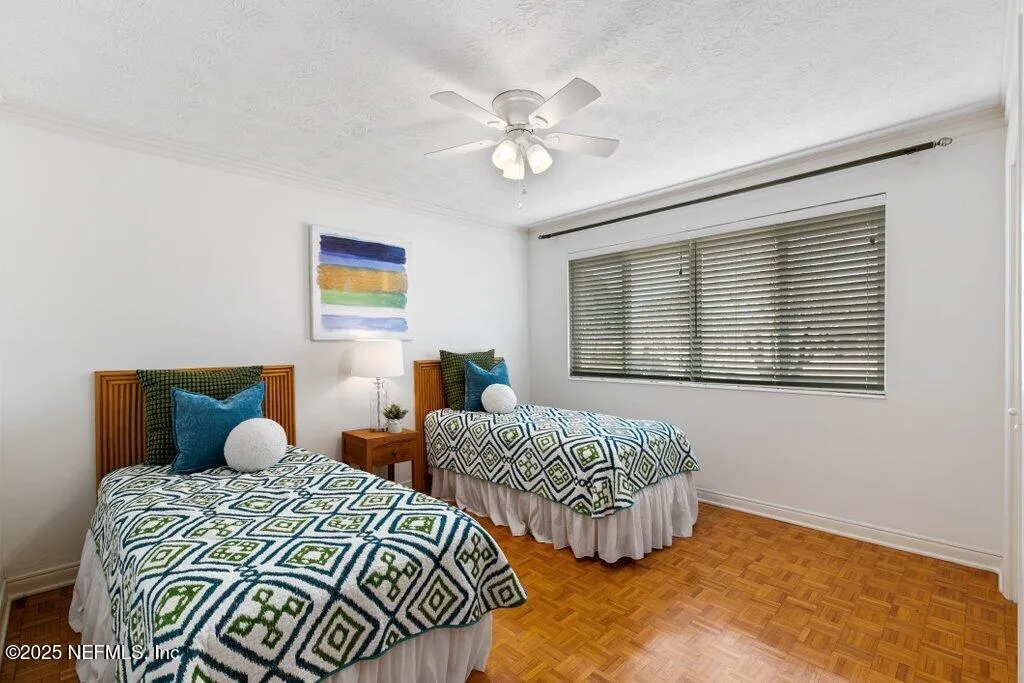 Jacksonville, Florida 32216, United States, 4 Bedrooms Bedrooms, ,3 BathroomsBathrooms,Residential,Pending,19801