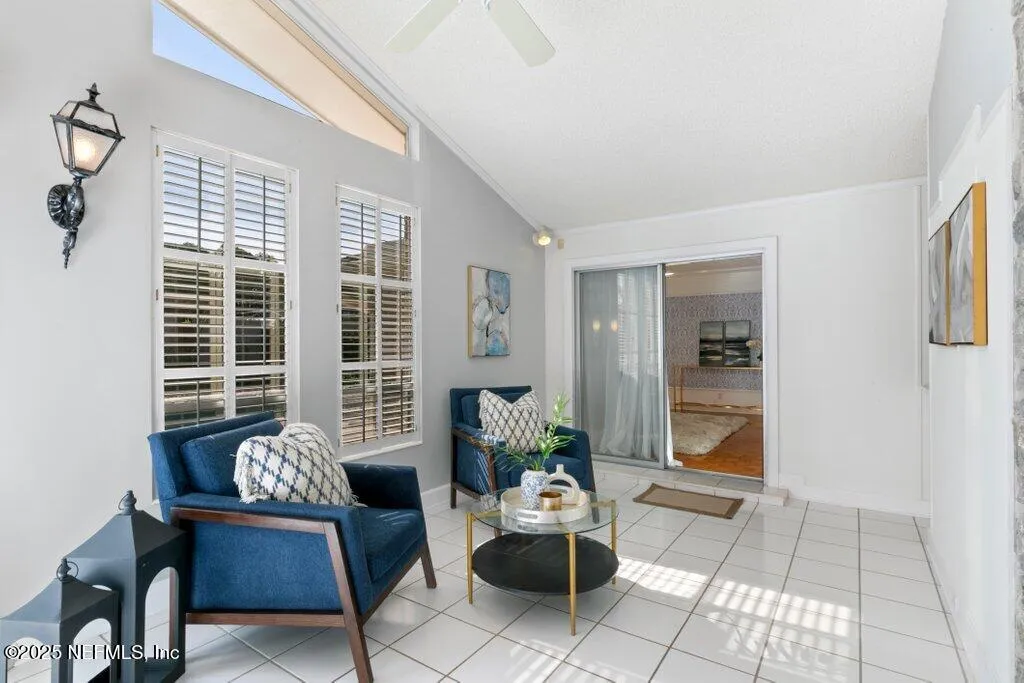 Jacksonville, Florida 32216, United States, 4 Bedrooms Bedrooms, ,3 BathroomsBathrooms,Residential,Pending,19801