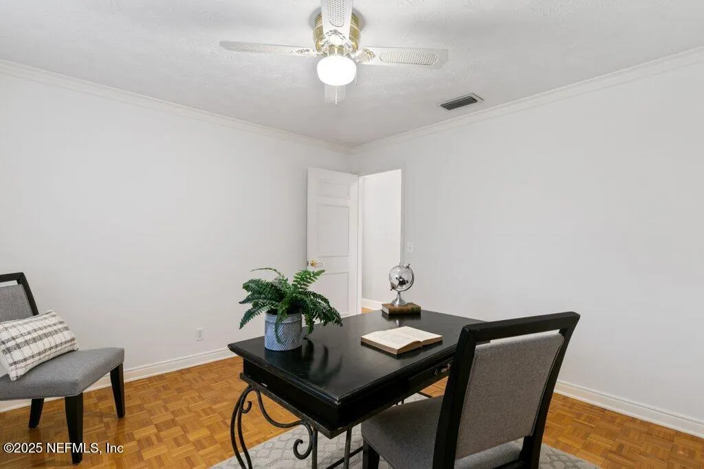 Jacksonville, Florida 32216, United States, 4 Bedrooms Bedrooms, ,3 BathroomsBathrooms,Residential,Pending,19801