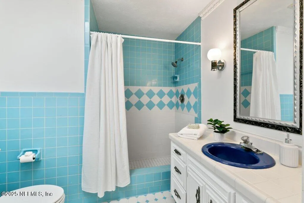 Jacksonville, Florida 32216, United States, 4 Bedrooms Bedrooms, ,3 BathroomsBathrooms,Residential,Pending,19801