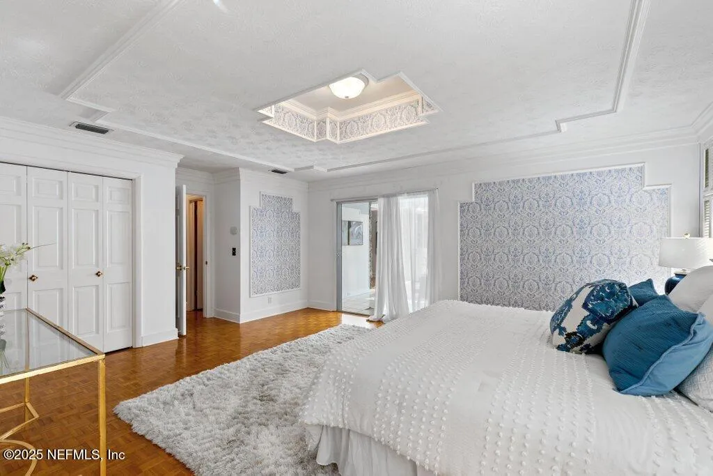 Jacksonville, Florida 32216, United States, 4 Bedrooms Bedrooms, ,3 BathroomsBathrooms,Residential,Pending,19801