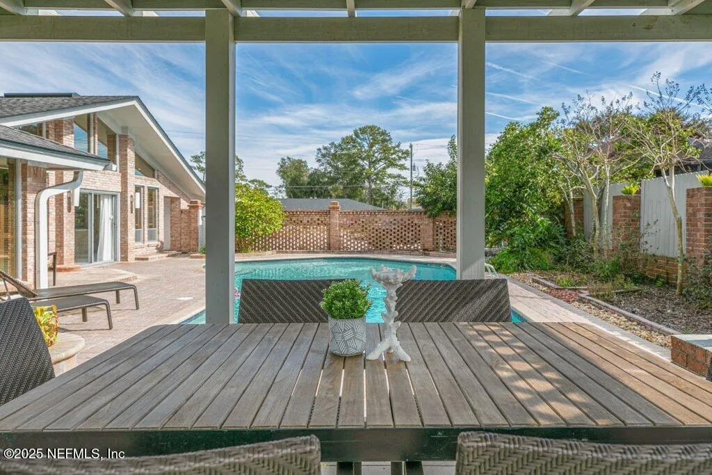 Jacksonville, Florida 32216, United States, 4 Bedrooms Bedrooms, ,3 BathroomsBathrooms,Residential,Pending,19801