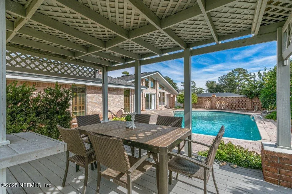 Jacksonville, Florida 32216, United States, 4 Bedrooms Bedrooms, ,3 BathroomsBathrooms,Residential,Pending,19801