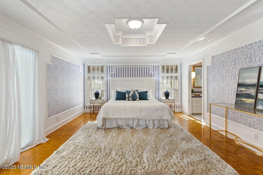 Jacksonville, Florida 32216, United States, 4 Bedrooms Bedrooms, ,3 BathroomsBathrooms,Residential,Pending,19801