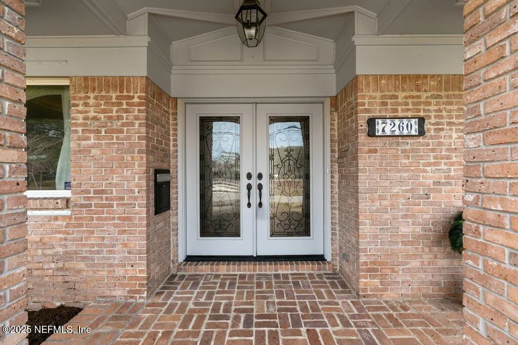 Jacksonville, Florida 32216, United States, 4 Bedrooms Bedrooms, ,3 BathroomsBathrooms,Residential,Pending,19801