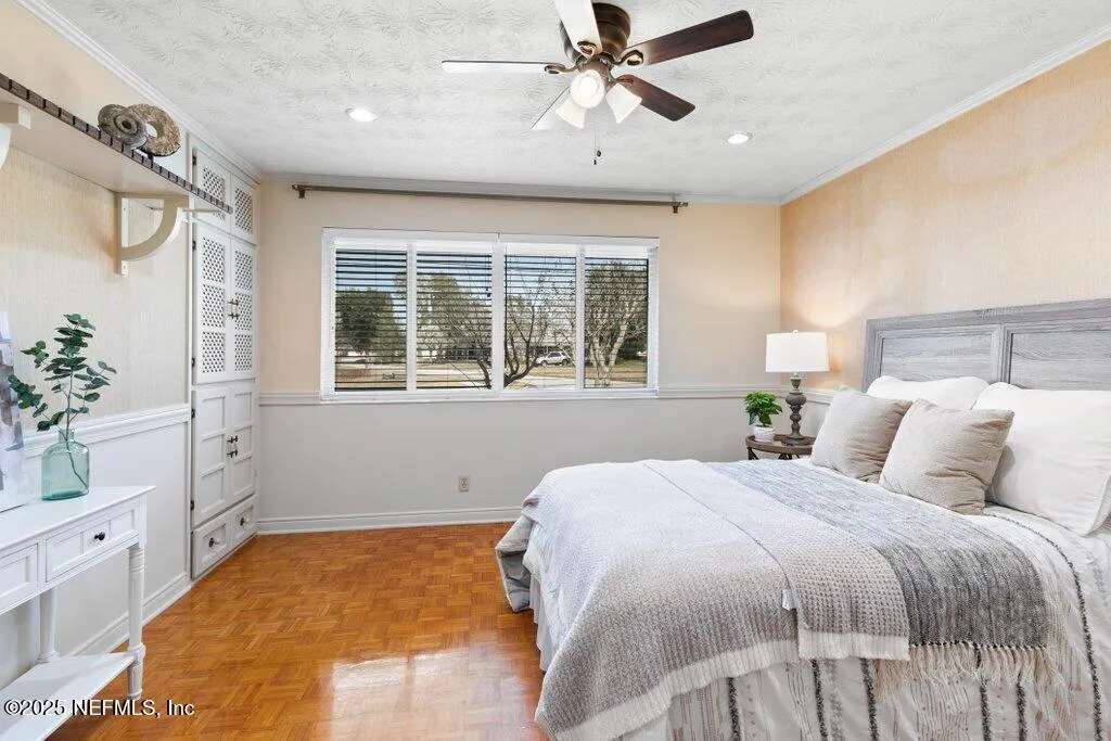 Jacksonville, Florida 32216, United States, 4 Bedrooms Bedrooms, ,3 BathroomsBathrooms,Residential,Pending,19801