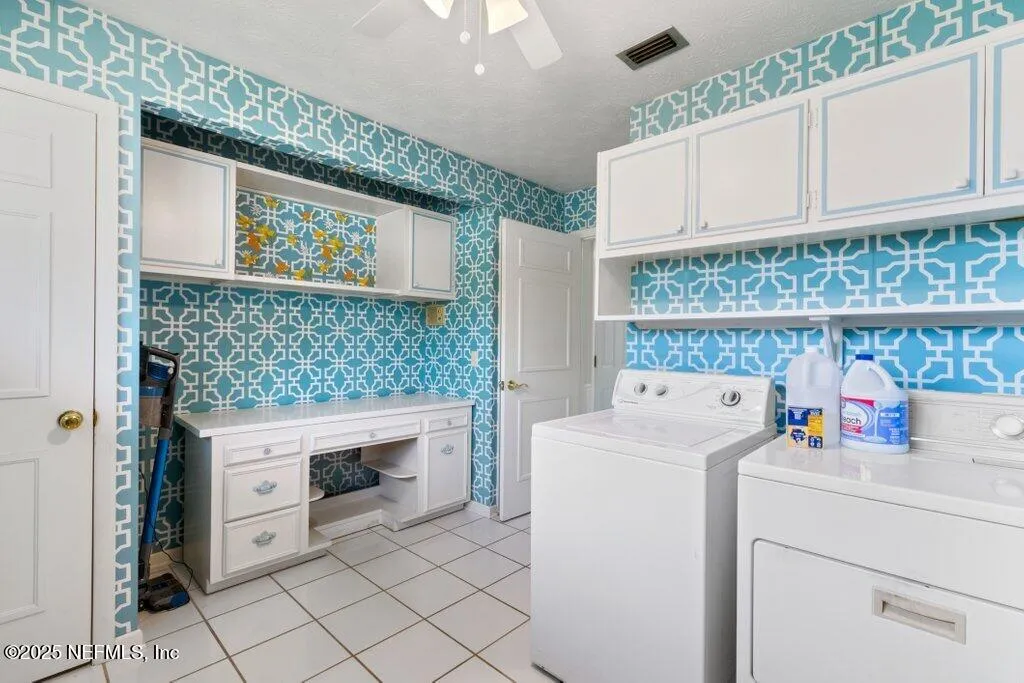 Jacksonville, Florida 32216, United States, 4 Bedrooms Bedrooms, ,3 BathroomsBathrooms,Residential,Pending,19801