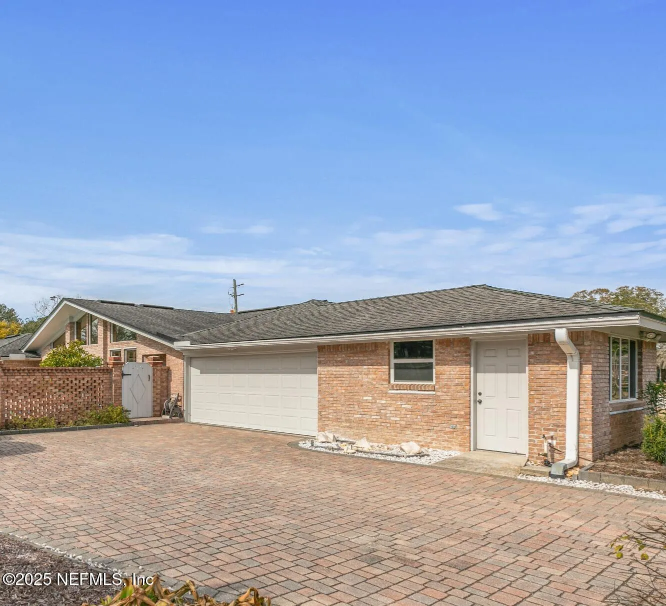 Jacksonville, Florida 32216, United States, 4 Bedrooms Bedrooms, ,3 BathroomsBathrooms,Residential,Pending,19801