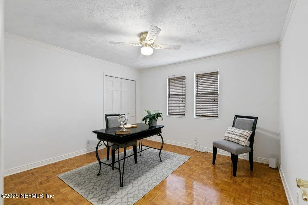 Jacksonville, Florida 32216, United States, 4 Bedrooms Bedrooms, ,3 BathroomsBathrooms,Residential,Pending,19801