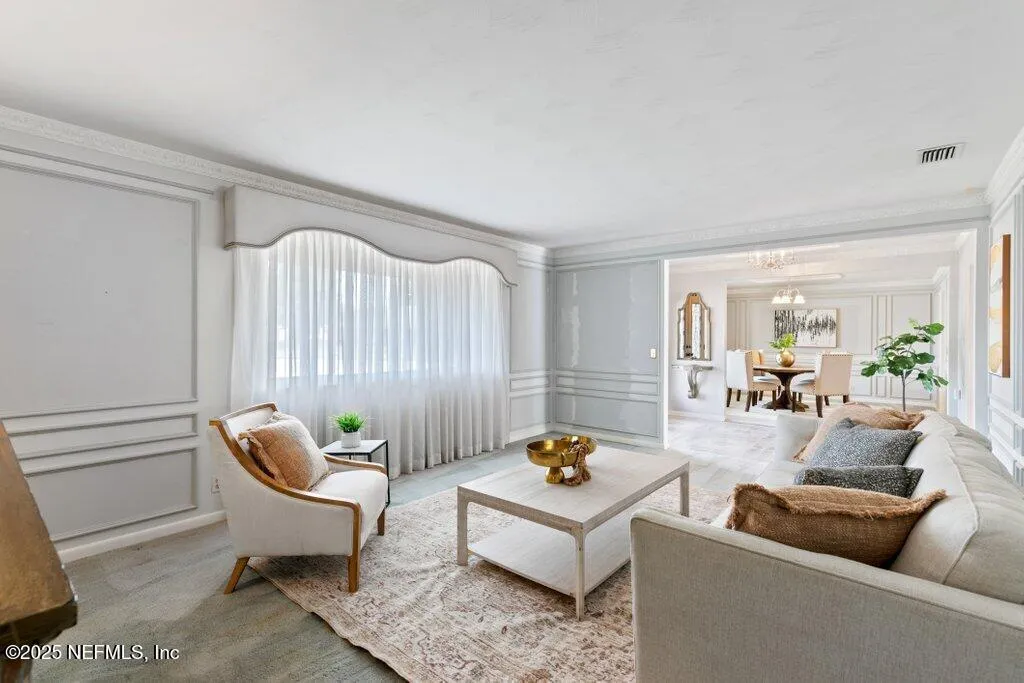 Jacksonville, Florida 32216, United States, 4 Bedrooms Bedrooms, ,3 BathroomsBathrooms,Residential,Pending,19801