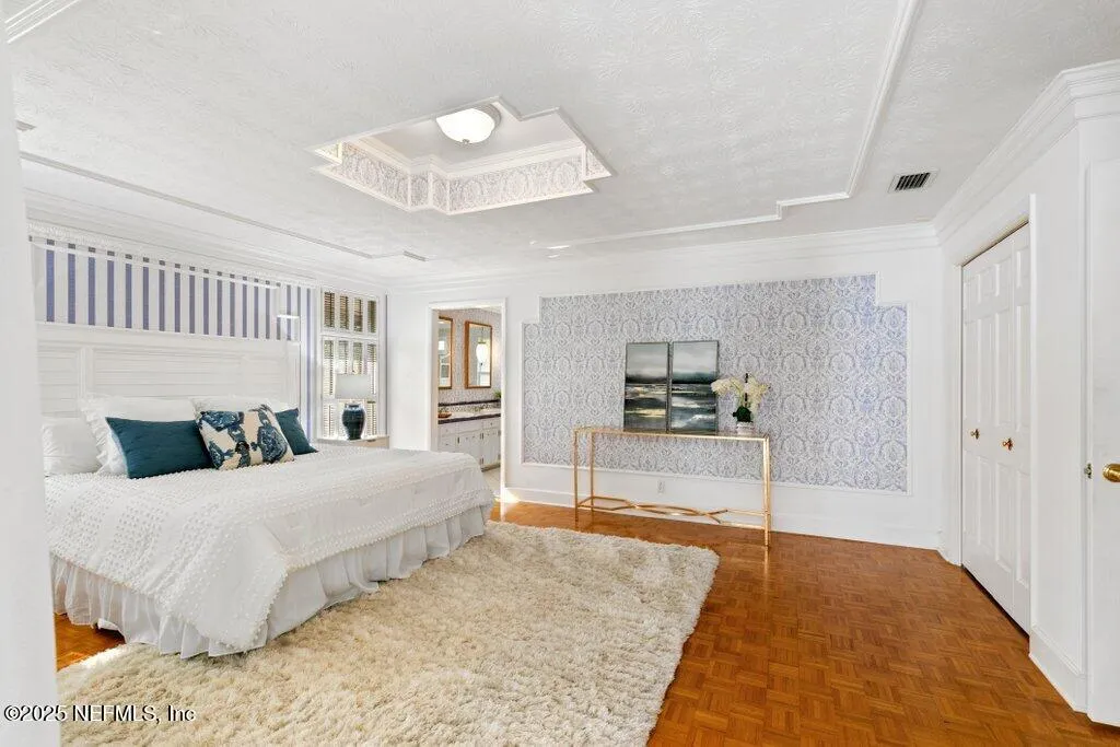 Jacksonville, Florida 32216, United States, 4 Bedrooms Bedrooms, ,3 BathroomsBathrooms,Residential,Pending,19801