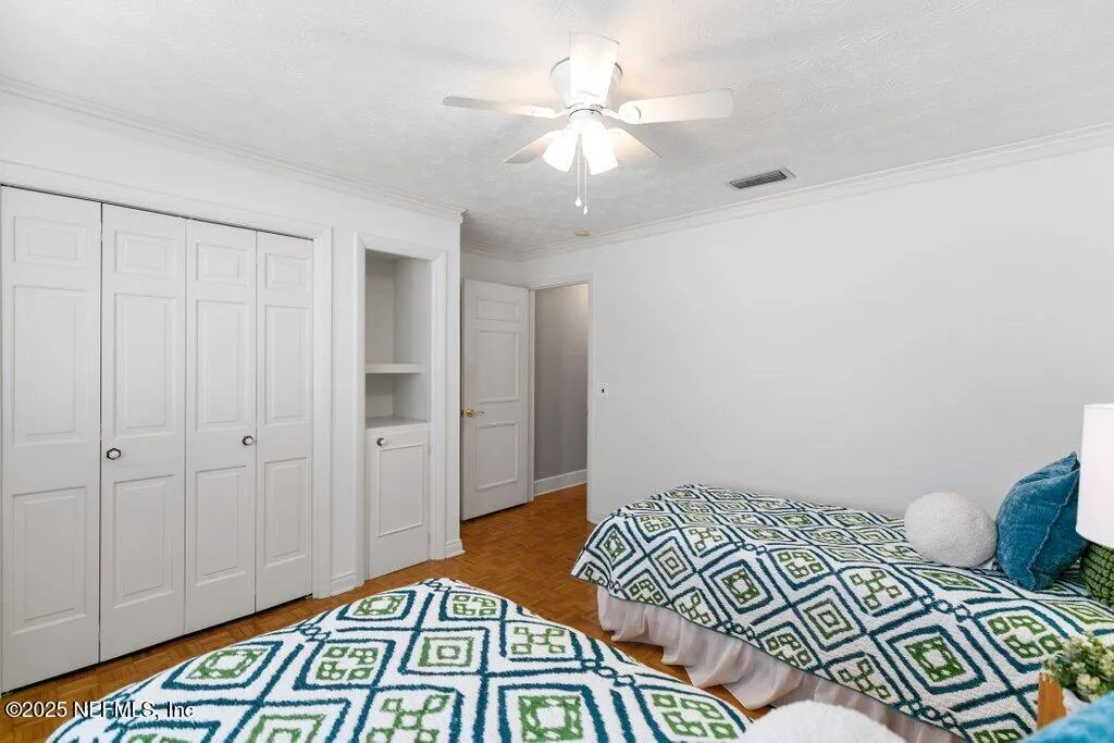 Jacksonville, Florida 32216, United States, 4 Bedrooms Bedrooms, ,3 BathroomsBathrooms,Residential,Pending,19801