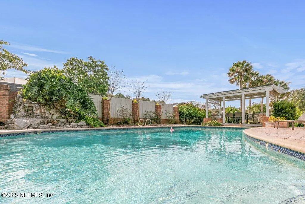 Jacksonville, Florida 32216, United States, 4 Bedrooms Bedrooms, ,3 BathroomsBathrooms,Residential,Pending,19801