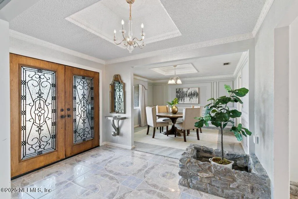 Jacksonville, Florida 32216, United States, 4 Bedrooms Bedrooms, ,3 BathroomsBathrooms,Residential,Pending,19801