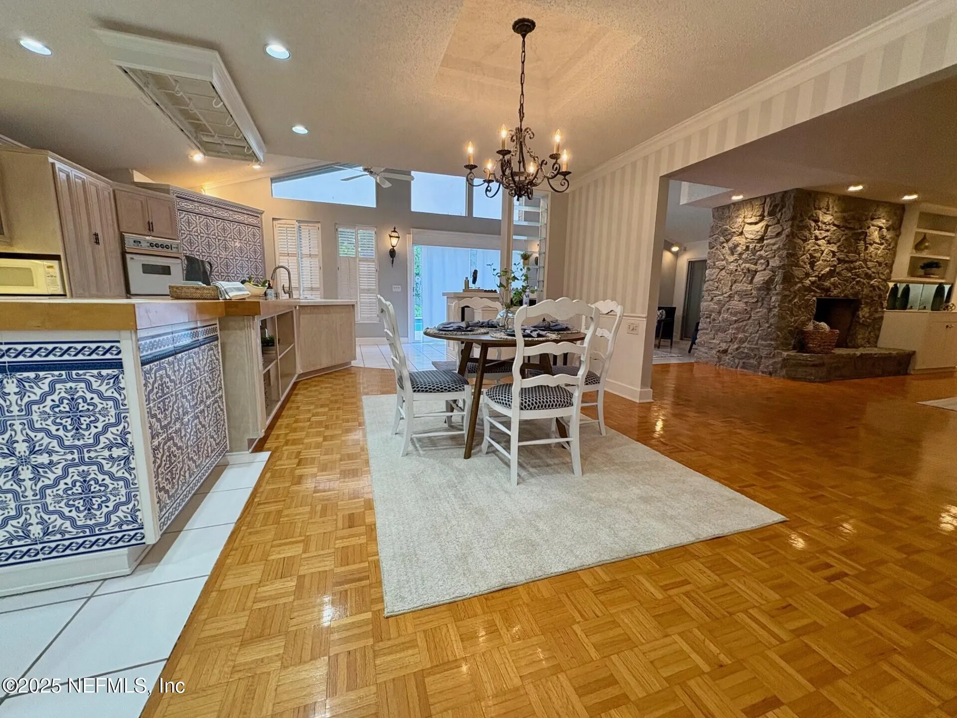 Jacksonville, Florida 32216, United States, 4 Bedrooms Bedrooms, ,3 BathroomsBathrooms,Residential,Pending,19801