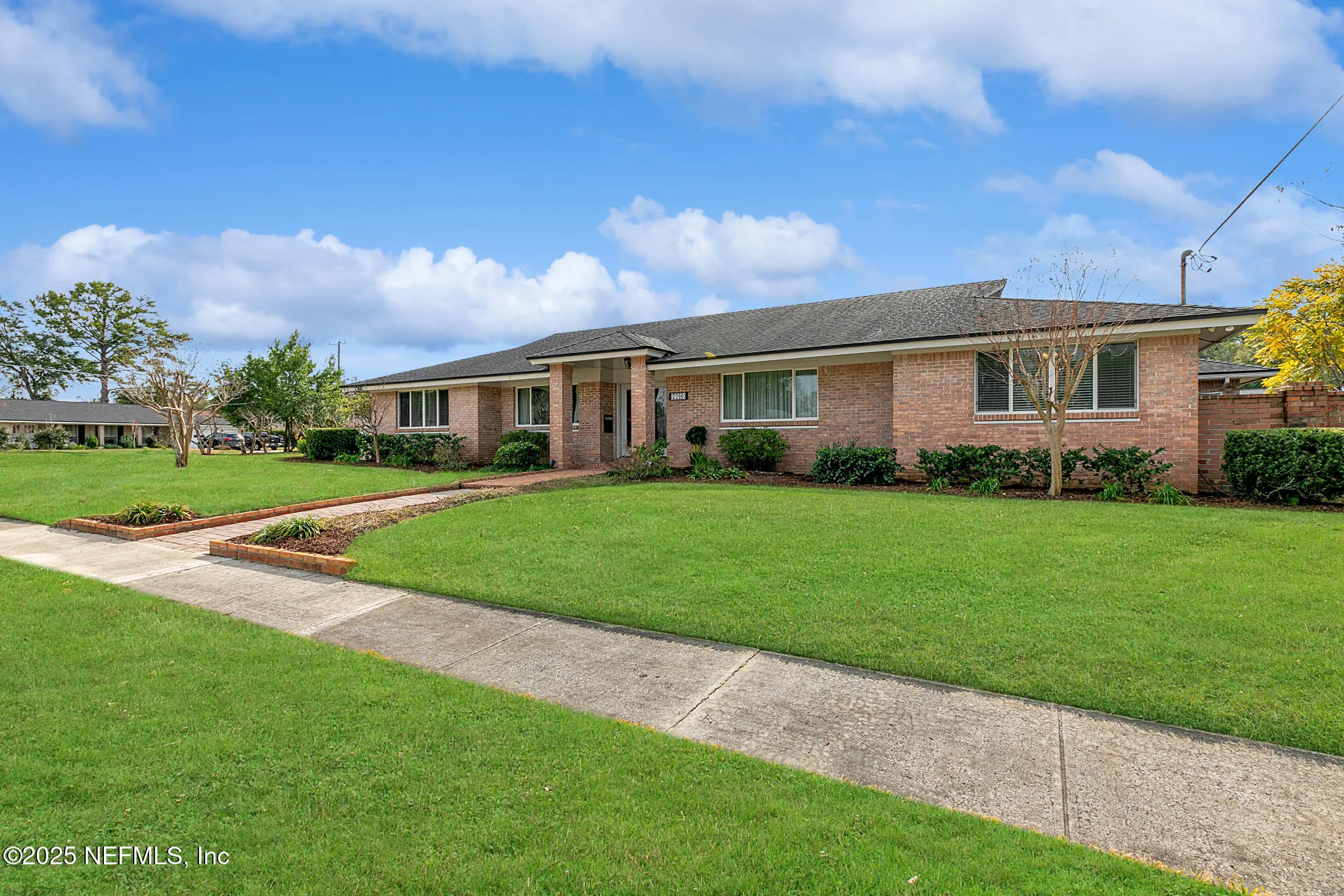 Jacksonville, Florida 32216, United States, 4 Bedrooms Bedrooms, ,3 BathroomsBathrooms,Residential,Pending,19801