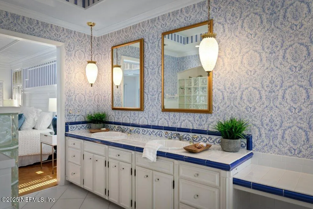 Jacksonville, Florida 32216, United States, 4 Bedrooms Bedrooms, ,3 BathroomsBathrooms,Residential,Pending,19801