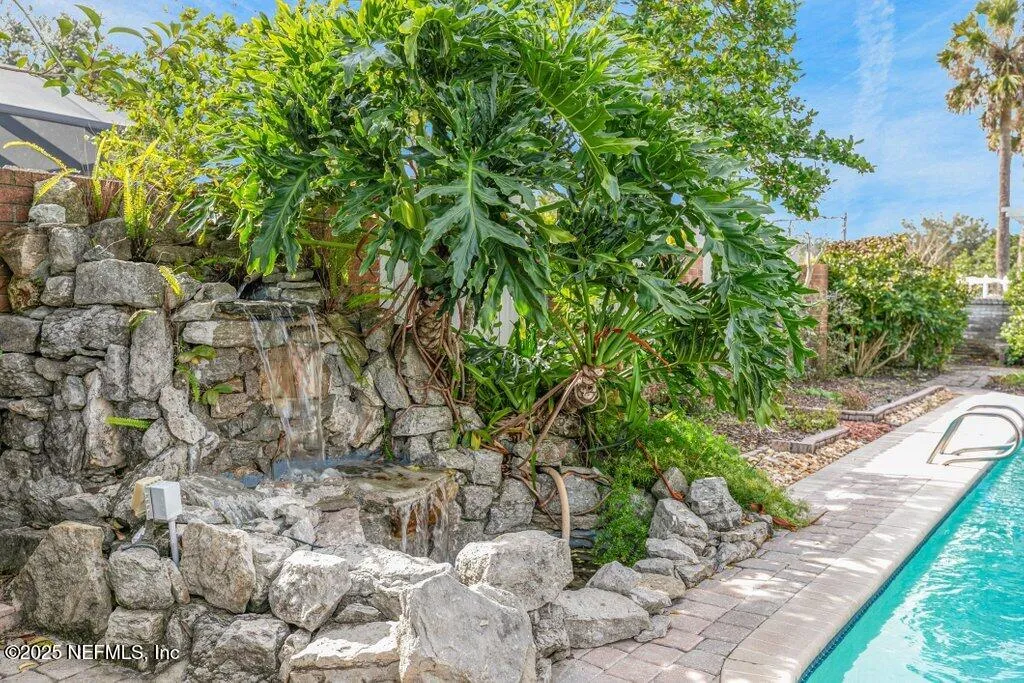 Jacksonville, Florida 32216, United States, 4 Bedrooms Bedrooms, ,3 BathroomsBathrooms,Residential,Pending,19801