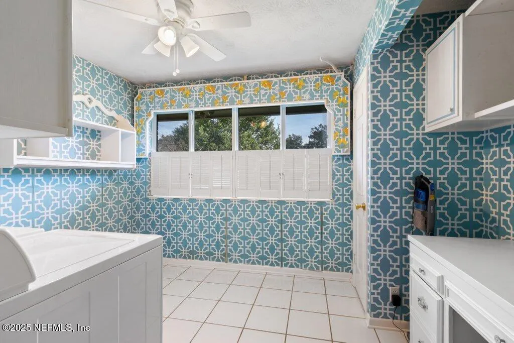 Jacksonville, Florida 32216, United States, 4 Bedrooms Bedrooms, ,3 BathroomsBathrooms,Residential,Pending,19801